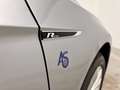 Volkswagen Passat R LINE - thumbnail 14