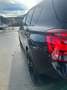 BMW 120 120d xDrive Fekete - thumbnail 3