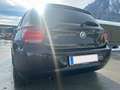 BMW 120 120d xDrive Fekete - thumbnail 2