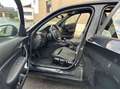 BMW 120 120d xDrive Fekete - thumbnail 7