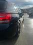 BMW 120 120d xDrive Fekete - thumbnail 4