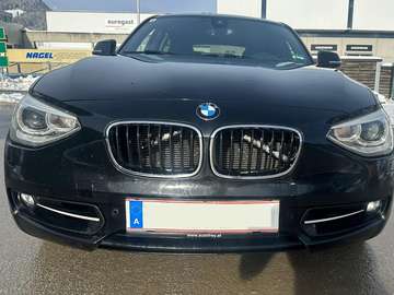 120d xDrive