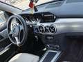 Mercedes-Benz GLK 220 BlueTEC 4Matic 7G-TRONIC Bleu - thumbnail 6
