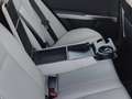 Mercedes-Benz GLK 220 BlueTEC 4Matic 7G-TRONIC Mavi - thumbnail 9