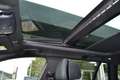 BMW 520 520d xDrive Touring Aut.*MSportPaket*HeadUp*AHK - thumbnail 27