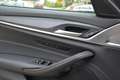BMW 520 520d xDrive Touring Aut.*MSportPaket*HeadUp*AHK - thumbnail 28