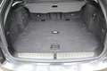BMW 520 520d xDrive Touring Aut.*M Sport Paket*HeadUp*AHK - thumbnail 24