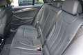 BMW 520 520d xDrive Touring Aut.*MSportPaket*HeadUp*AHK - thumbnail 14