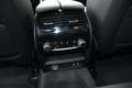 BMW 520 520d xDrive Touring Aut.*MSportPaket*HeadUp*AHK - thumbnail 16