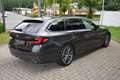BMW 520 520d xDrive Touring Aut.*MSportPaket*HeadUp*AHK - thumbnail 8
