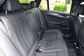 BMW 520 520d xDrive Touring Aut.*MSportPaket*HeadUp*AHK - thumbnail 13