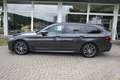 BMW 520 520d xDrive Touring Aut.*MSportPaket*HeadUp*AHK - thumbnail 5