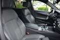 BMW 520 520d xDrive Touring Aut.*MSportPaket*HeadUp*AHK - thumbnail 12