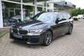 BMW 520 520d xDrive Touring Aut.*MSportPaket*HeadUp*AHK - thumbnail 1