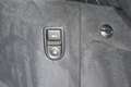 BMW 520 520d xDrive Touring Aut.*MSportPaket*HeadUp*AHK - thumbnail 26