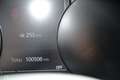 BMW 520 520d xDrive Touring Aut.*MSportPaket*HeadUp*AHK - thumbnail 19