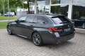 BMW 520 520d xDrive Touring Aut.*MSportPaket*HeadUp*AHK - thumbnail 7
