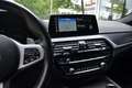 BMW 520 520d xDrive Touring Aut.*M Sport Paket*HeadUp*AHK - thumbnail 10