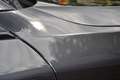 BMW 520 520d xDrive Touring Aut.*MSportPaket*HeadUp*AHK - thumbnail 29