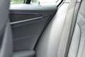 BMW 520 520d xDrive Touring Aut.*MSportPaket*HeadUp*AHK - thumbnail 23