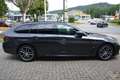 BMW 520 520d xDrive Touring Aut.*M Sport Paket*HeadUp*AHK - thumbnail 6
