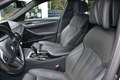 BMW 520 520d xDrive Touring Aut.*M Sport Paket*HeadUp*AHK - thumbnail 11