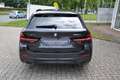 BMW 520 520d xDrive Touring Aut.*MSportPaket*HeadUp*AHK - thumbnail 4