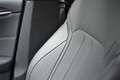 BMW 520 520d xDrive Touring Aut.*MSportPaket*HeadUp*AHK - thumbnail 15