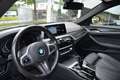 BMW 520 520d xDrive Touring Aut.*MSportPaket*HeadUp*AHK - thumbnail 9