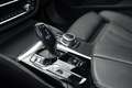 BMW 520 520d xDrive Touring Aut.*MSportPaket*HeadUp*AHK - thumbnail 17