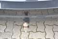 BMW 520 520d xDrive Touring Aut.*MSportPaket*HeadUp*AHK - thumbnail 25