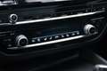 BMW 520 520d xDrive Touring Aut.*M Sport Paket*HeadUp*AHK - thumbnail 18