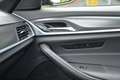 BMW 520 520d xDrive Touring Aut.*MSportPaket*HeadUp*AHK - thumbnail 22