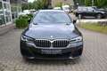 BMW 520 520d xDrive Touring Aut.*MSportPaket*HeadUp*AHK - thumbnail 3