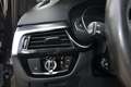 BMW 520 520d xDrive Touring Aut.*MSportPaket*HeadUp*AHK - thumbnail 21