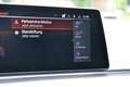 BMW 520 520d xDrive Touring Aut.*MSportPaket*HeadUp*AHK - thumbnail 20