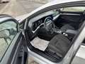 Volkswagen e-Golf ETSI 1000 Full Options Garantie Et Tva Recup Gris - thumbnail 7