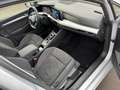 Volkswagen e-Golf ETSI 1000 Full Options Garantie Et Tva Recup Gris - thumbnail 11