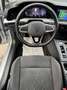 Volkswagen e-Golf ETSI 1000 Full Options Garantie Et Tva Recup Gris - thumbnail 9