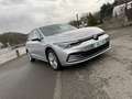 Volkswagen e-Golf ETSI 1000 Full Options Garantie Et Tva Recup Gris - thumbnail 3