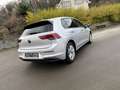 Volkswagen e-Golf ETSI 1000 Full Options Garantie Et Tva Recup Gris - thumbnail 4