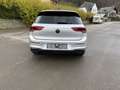 Volkswagen e-Golf ETSI 1000 Full Options Garantie Et Tva Recup Gris - thumbnail 5