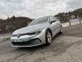 Volkswagen e-Golf ETSI 1000 Full Options Garantie Et Tva Recup Gris - thumbnail 1