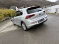 Volkswagen e-Golf ETSI 1000 Full Options Garantie Et Tva Recup Gris - thumbnail 6