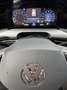 Volkswagen e-Golf ETSI 1000 Full Options Garantie Et Tva Recup Gris - thumbnail 15