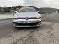 Volkswagen e-Golf ETSI 1000 Full Options Garantie Et Tva Recup Gris - thumbnail 2