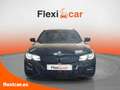 BMW 330 330dA Touring Negro - thumbnail 2