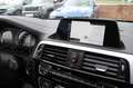 BMW 118 i Lim. 5-trg. Edition M Paket Sport Shadow Grau - thumbnail 16