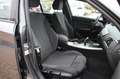 BMW 118 i Lim. 5-trg. Edition M Paket Sport Shadow Grau - thumbnail 22