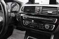 BMW 118 i Lim. 5-trg. Edition M Paket Sport Shadow Grau - thumbnail 25
